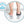 Scholl Orthaheel Tide III Womens Comfortable Flip Flop Thongs