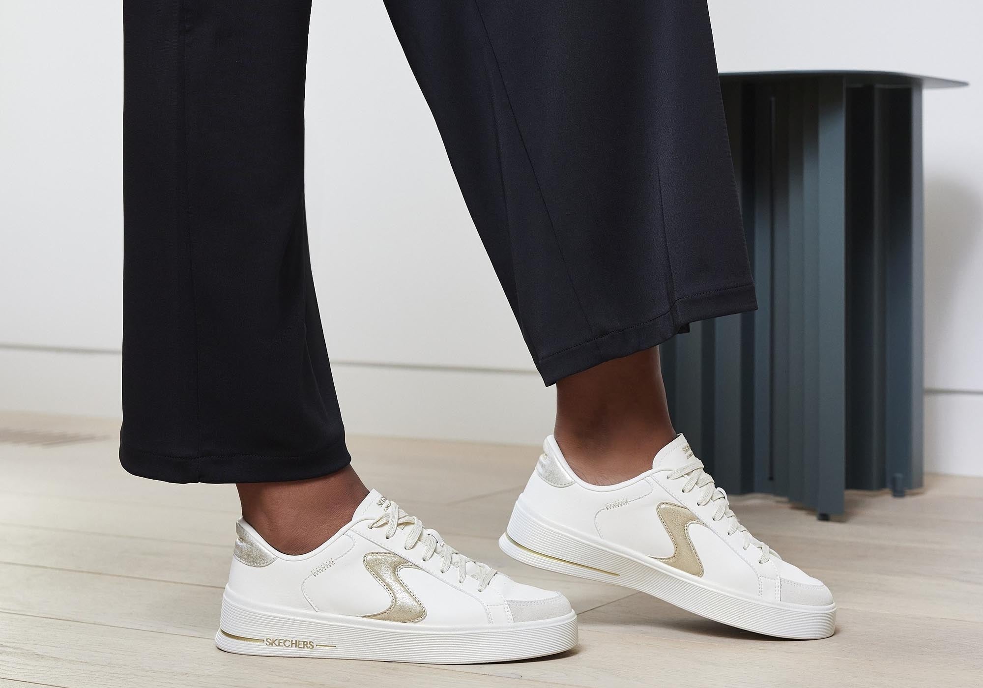 unique-id-719dbfd5-effa-4ad6-81a0-8de3d6dd38e9