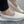 Usaflex Resna Womens Comfortable Cushioned Shoes Made In Brazil