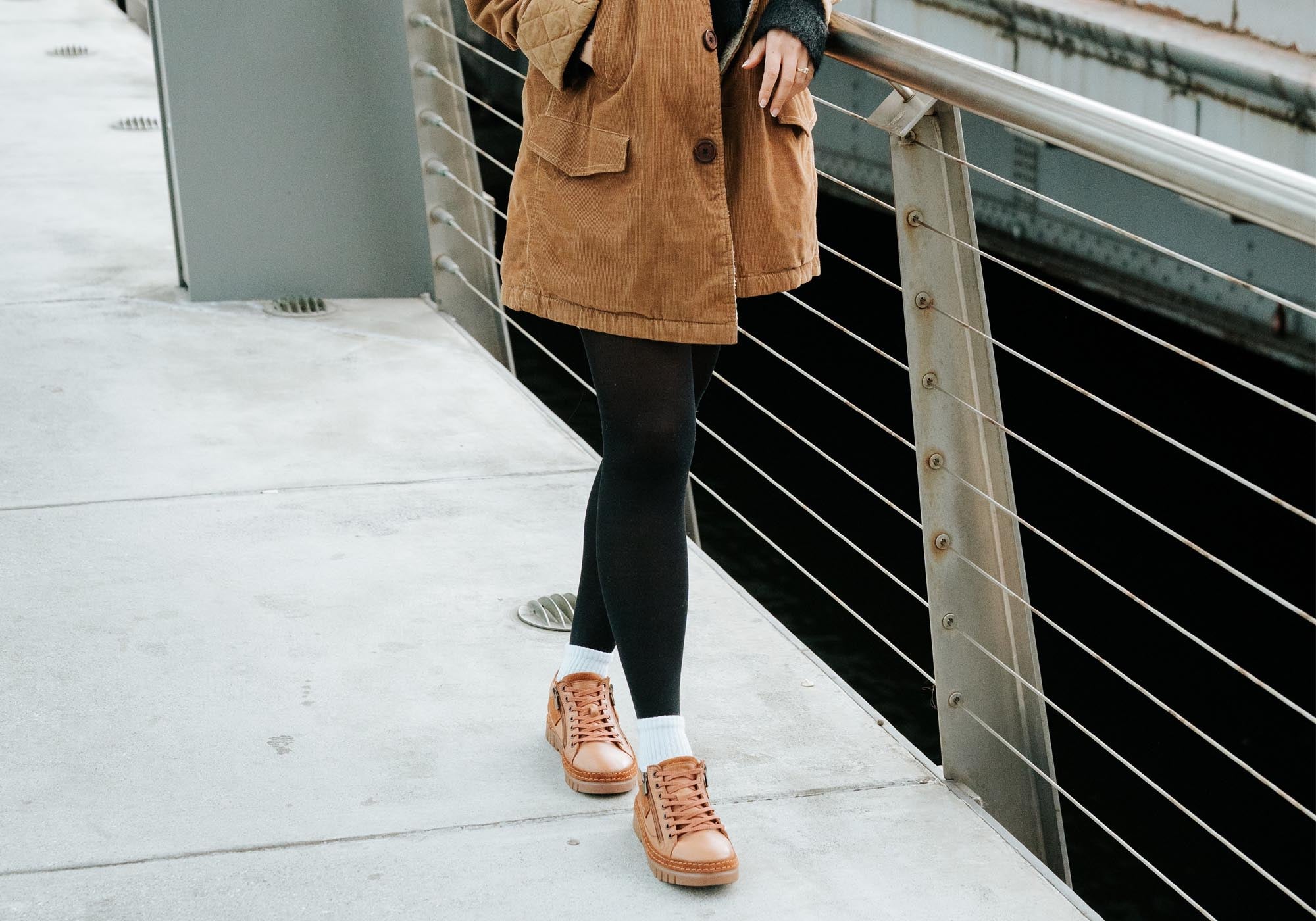 unique-id-c14d65d0-a6de-4031-b50a-0834768278af