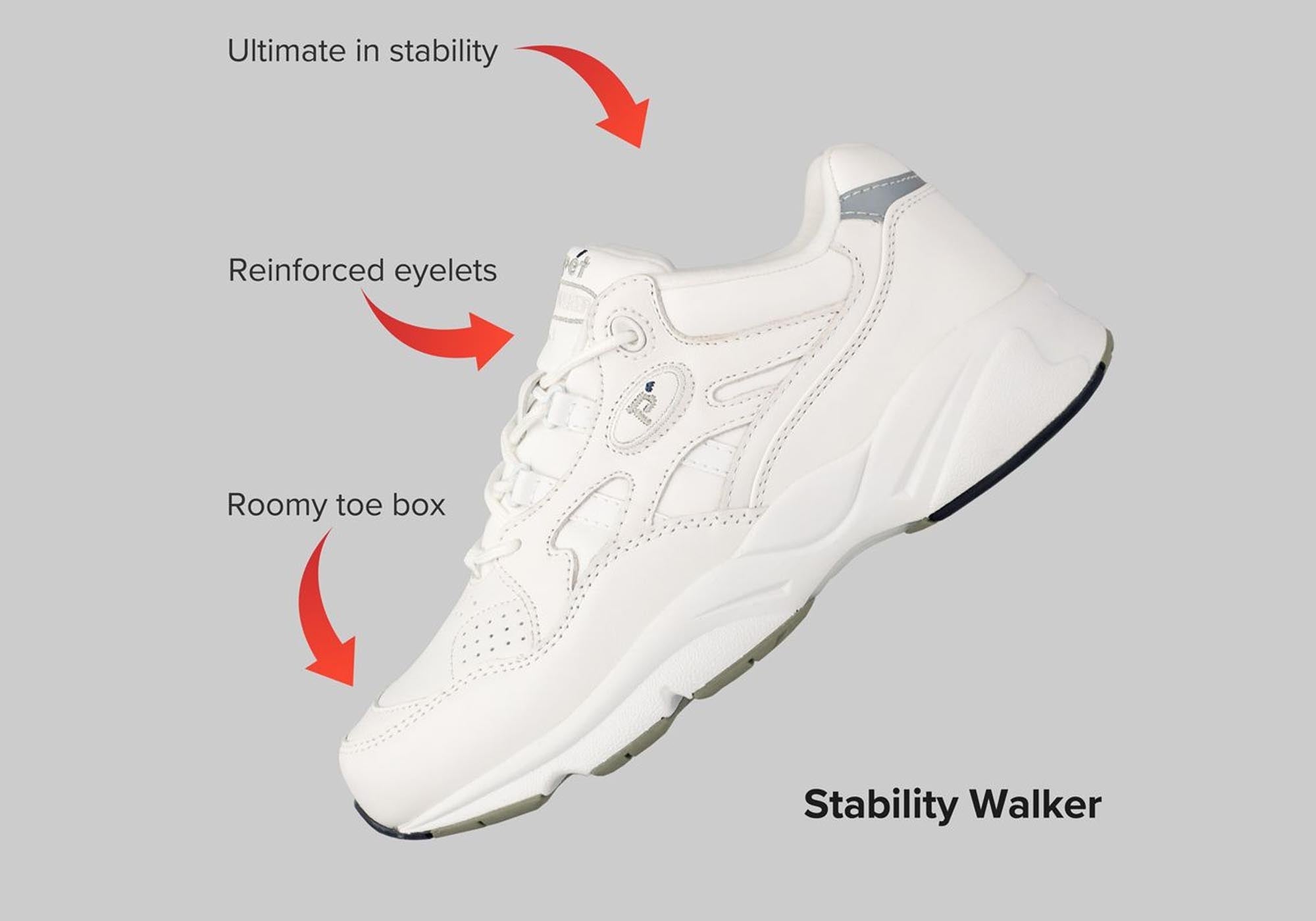 unique-id-9d088112-6ebc-4d0b-a119-7f77b005e60a