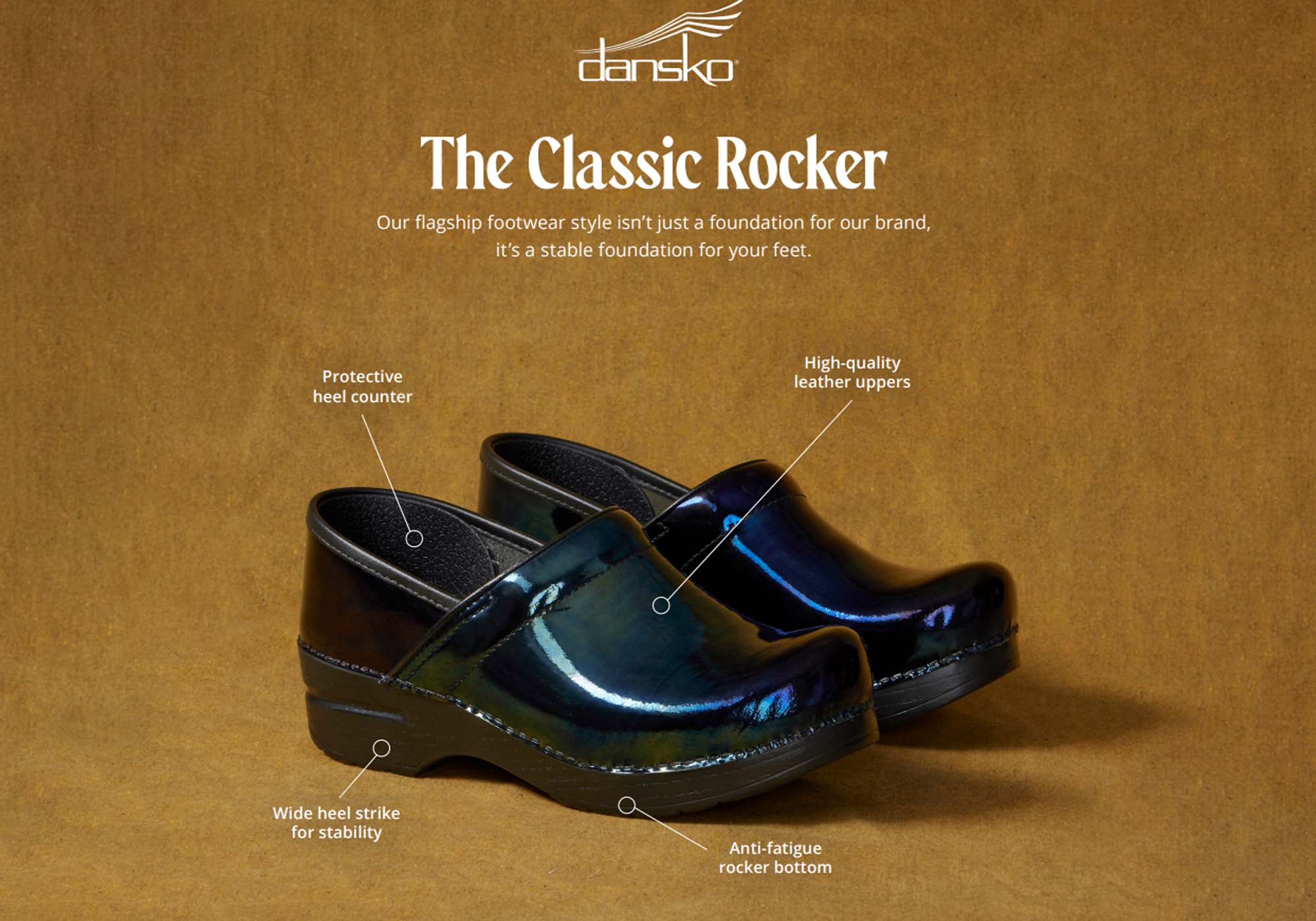 unique-id-da440d8e-2f2f-4357-99ae-5158b33305e1