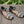 New Face Fresh Womens Comfortable Closed Toe Leather Sandals