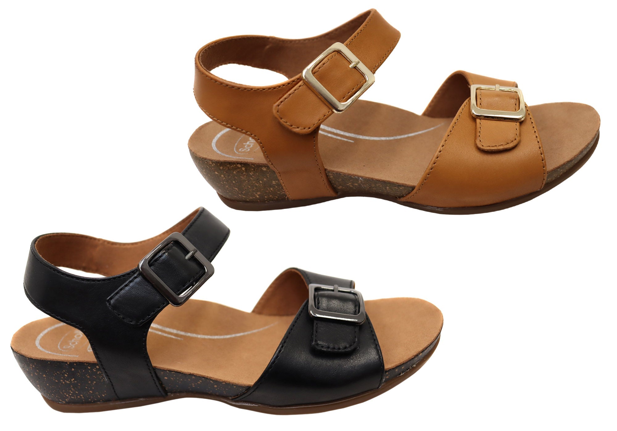 unique-id-88bc7d7f-2d52-44c9-9ae5-9494ab202259