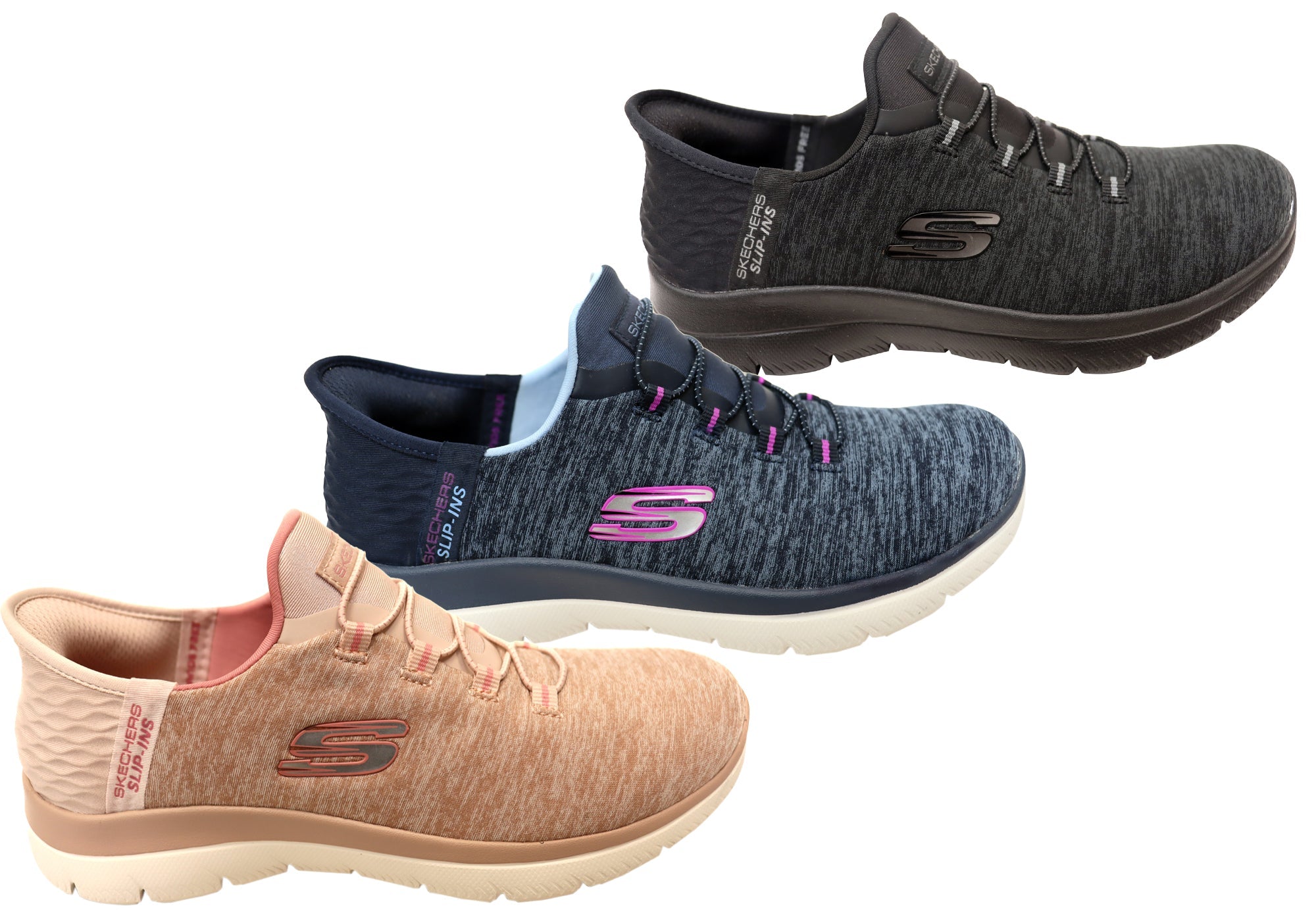 unique-id-064850ec-578c-46e4-ab85-6faf01af858e