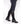 Bottero Allie Womens Comfort Leather Knee High Boots Made In Brazil