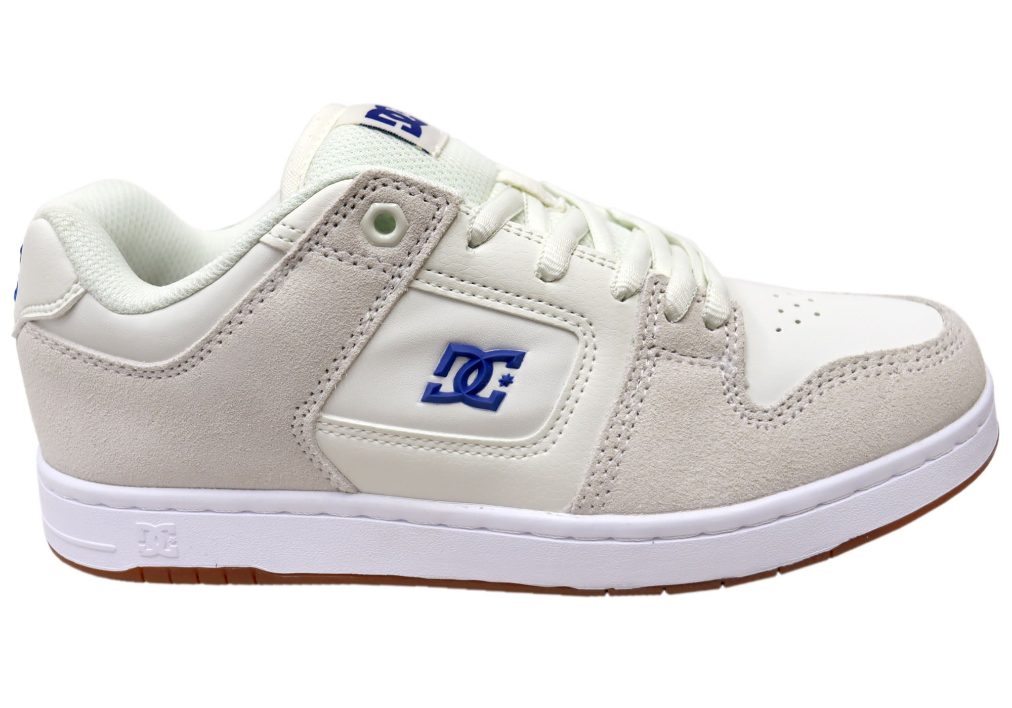 unique-id-2a333905-533d-4d26-96da-68815cb5aa0d