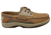 Light Brown