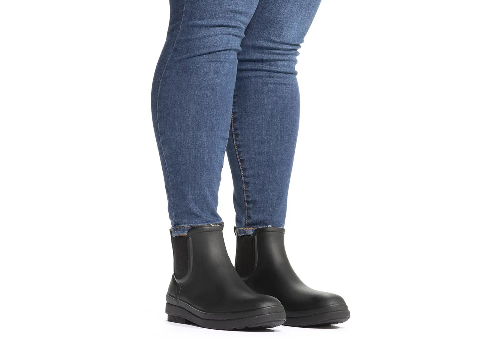 unique-id-d5009b66-88b1-4eb9-a10d-637fdf094333