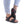 Usaflex Calandra Womens Comfortable Leather Sandals Made In Brazil