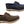 Woodlands Edwin Mens Comfortable Lace Up Casual Shoes