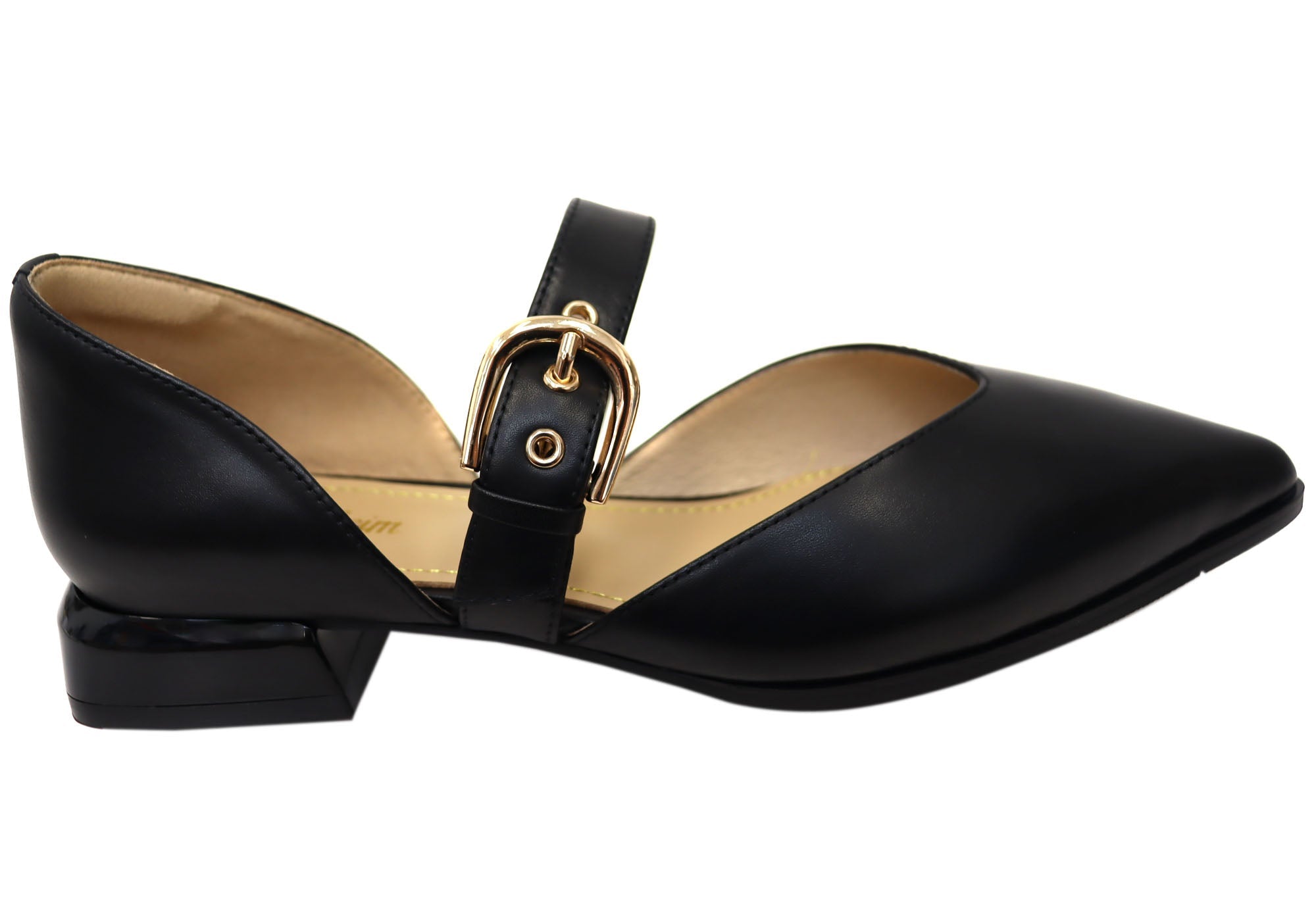 unique-id-6e7495a4-7f3d-480a-8f49-94c5bab55d47