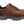 Hush Puppies Atlas Mens Extra Wide Width Leather Comfortable Shoes