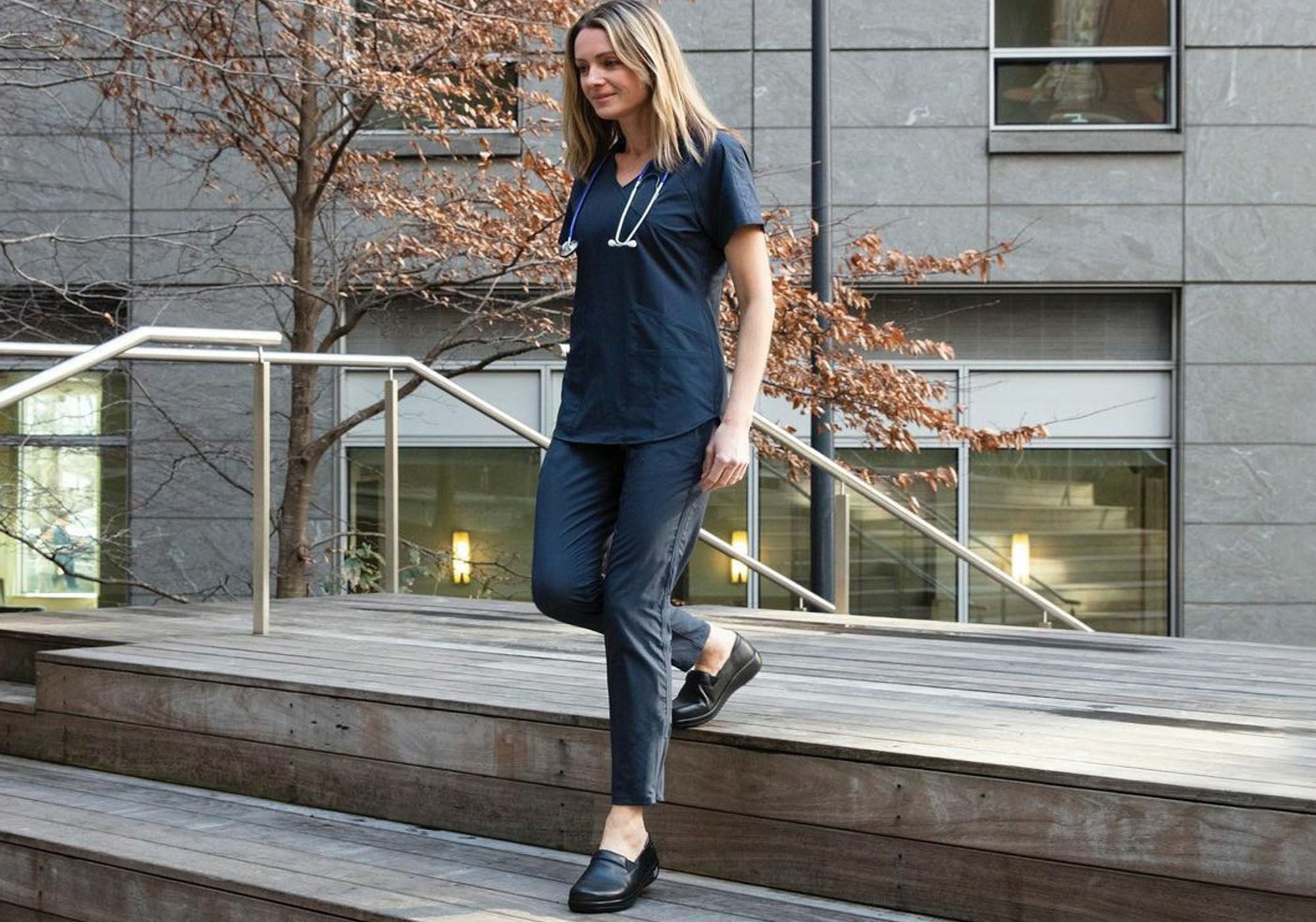 unique-id-53d0be46-422e-4d82-ad41-6b04d2d7a5b1