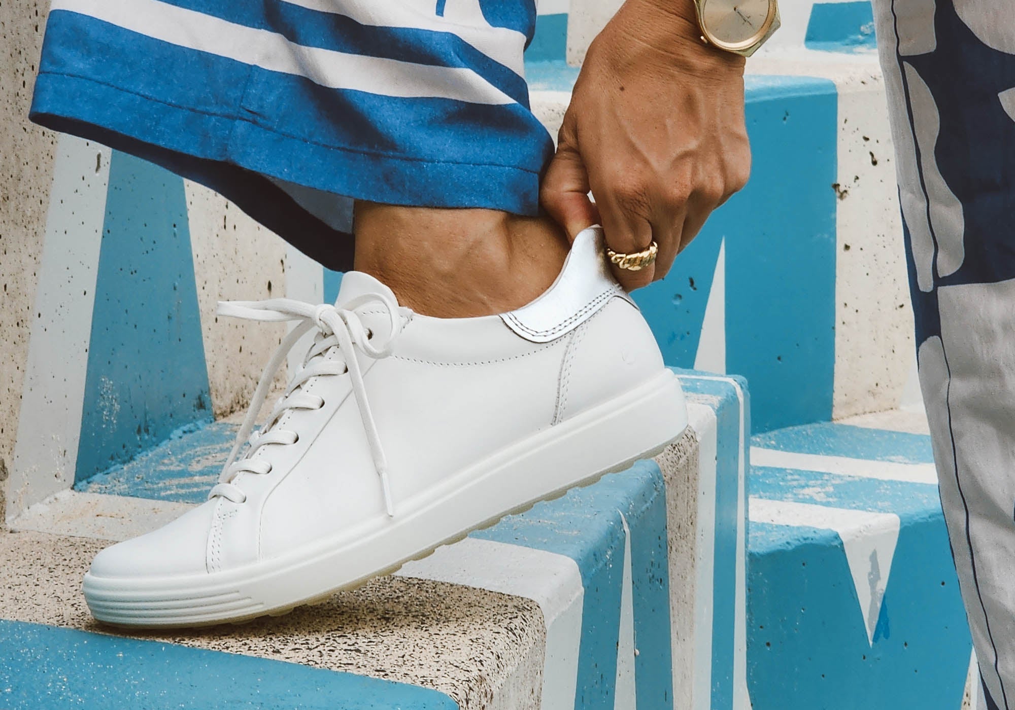 unique-id-f83b0a42-e7fd-4b85-b204-b460006ae506