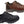 Hush Puppies Atlas Mens Extra Wide Width Leather Comfortable Shoes
