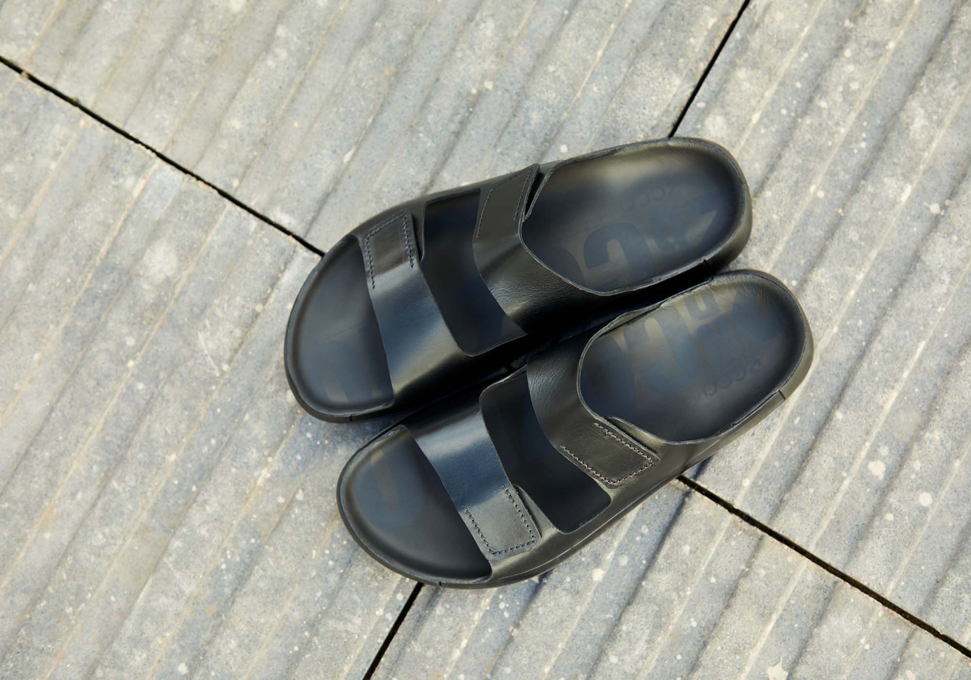 unique-id-9c5cea43-a7d7-4b76-95d4-68a6b17e2ab4