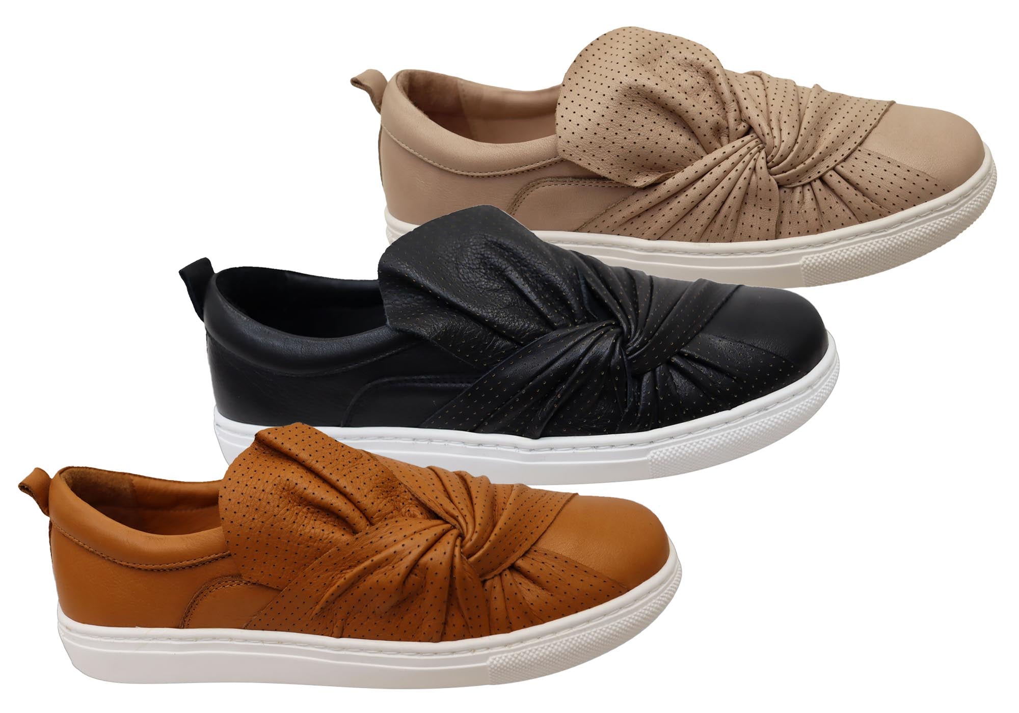 unique-id-29e6ace0-a6b1-4dff-a263-bf7991530f15