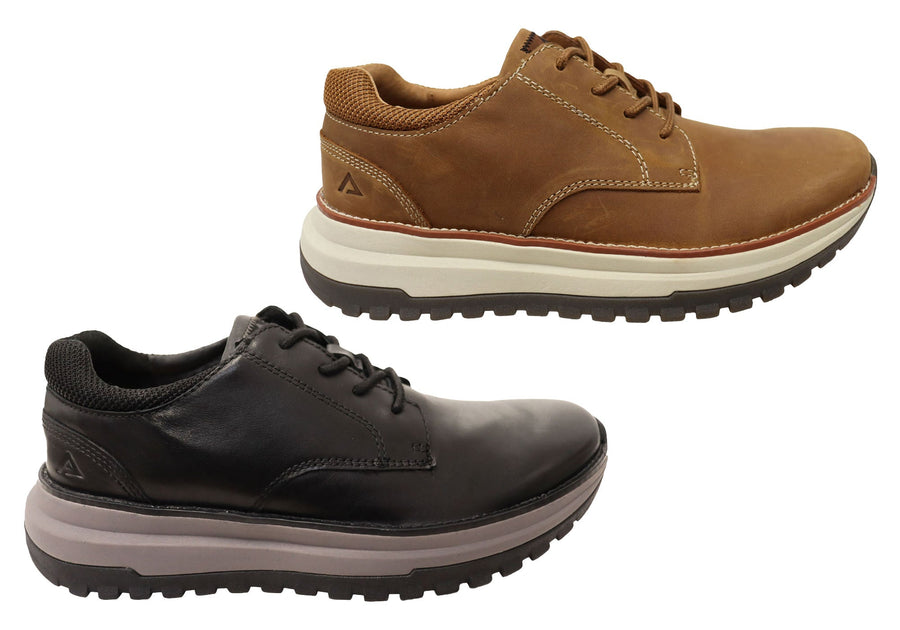 unique-id-ff118356-17e1-4aaa-bb76-5b156e4cba9c