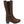 Orizonte Ballara Womens European Comfortable Leather Mid Calf Boots