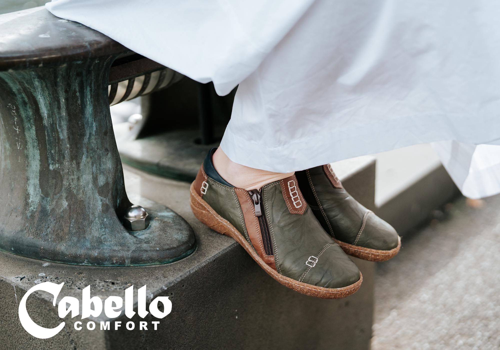 unique-id-5893c046-d793-4dc2-ab34-5dbea32ccc42