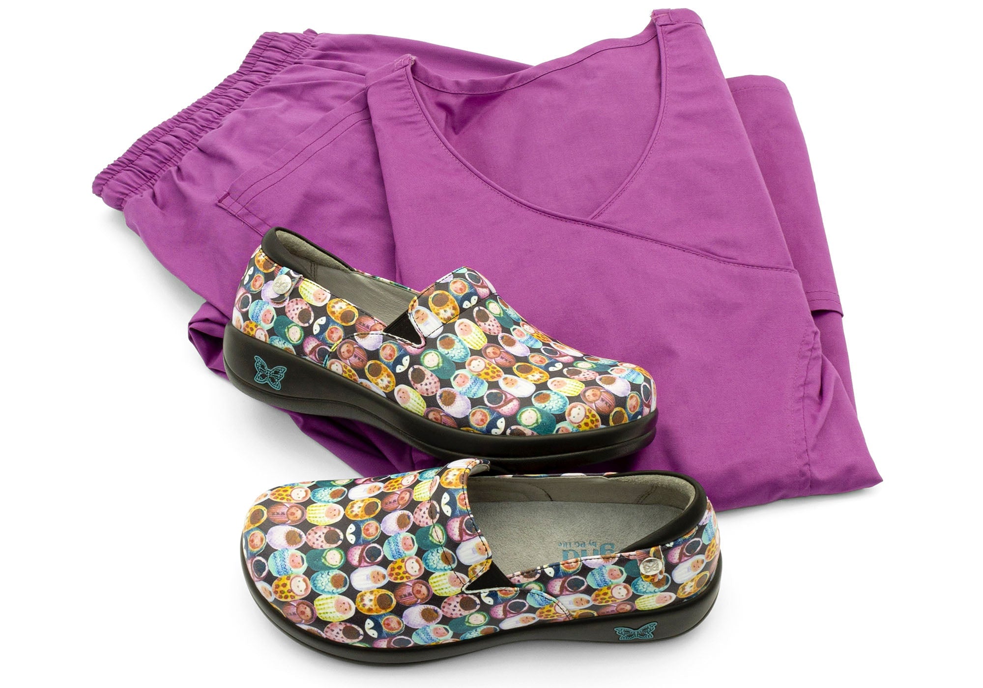 unique-id-329e08d6-eac3-4efe-9b4a-4f3e91b1ba07