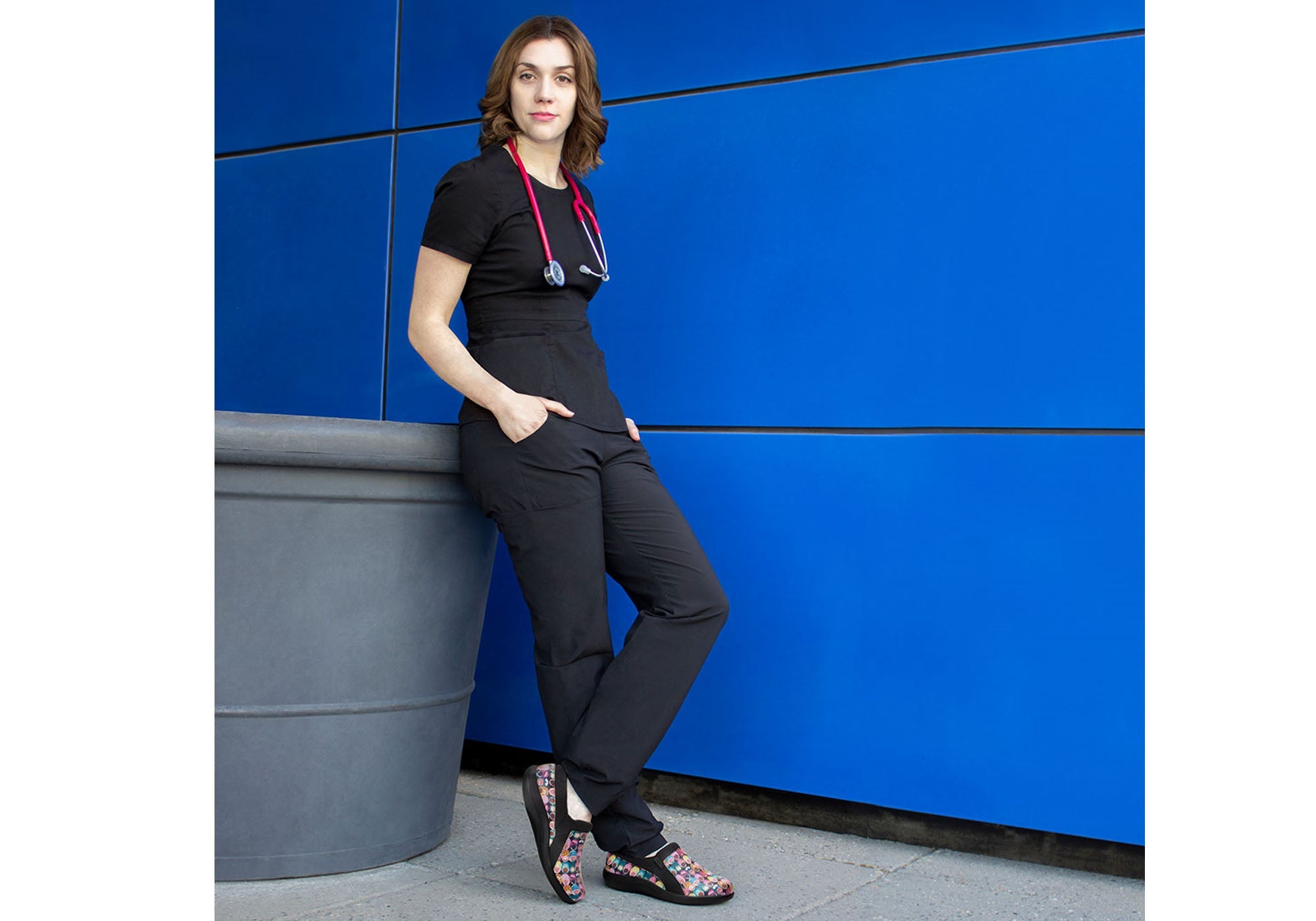 unique-id-a8a21f0b-306b-404f-86c7-1187e587a0f9