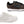 Ellesse Mens Comfortable Casual Lace Up Vista Cupsole Sneakers