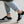 Cabello Comfort Ultimate Womens Leather European Leather Shoes