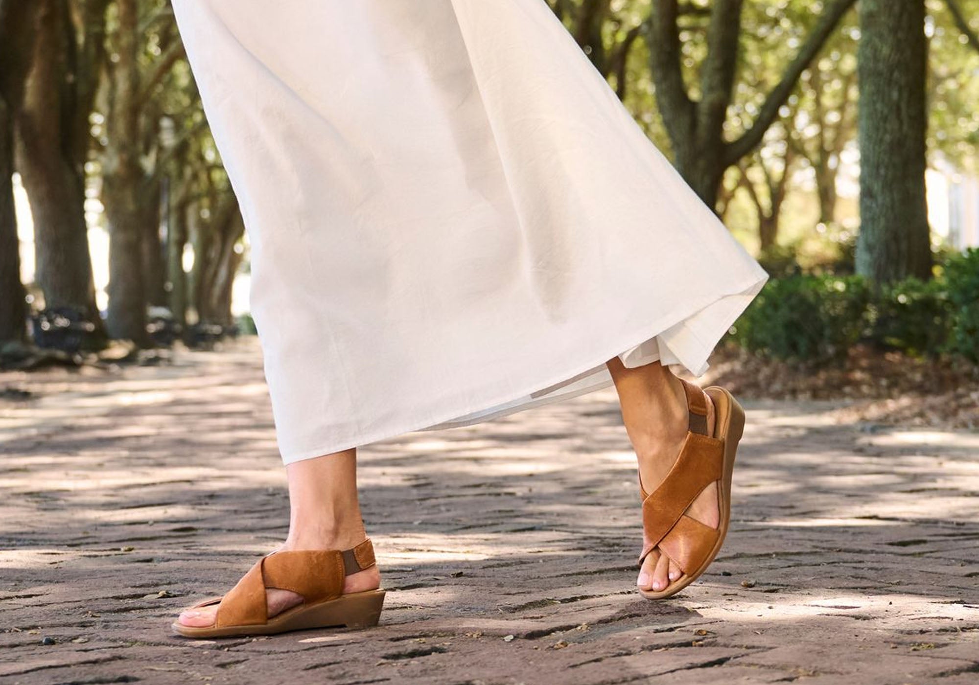 unique-id-c208e49b-a5d7-4ab0-afc5-96ecbff66b5d