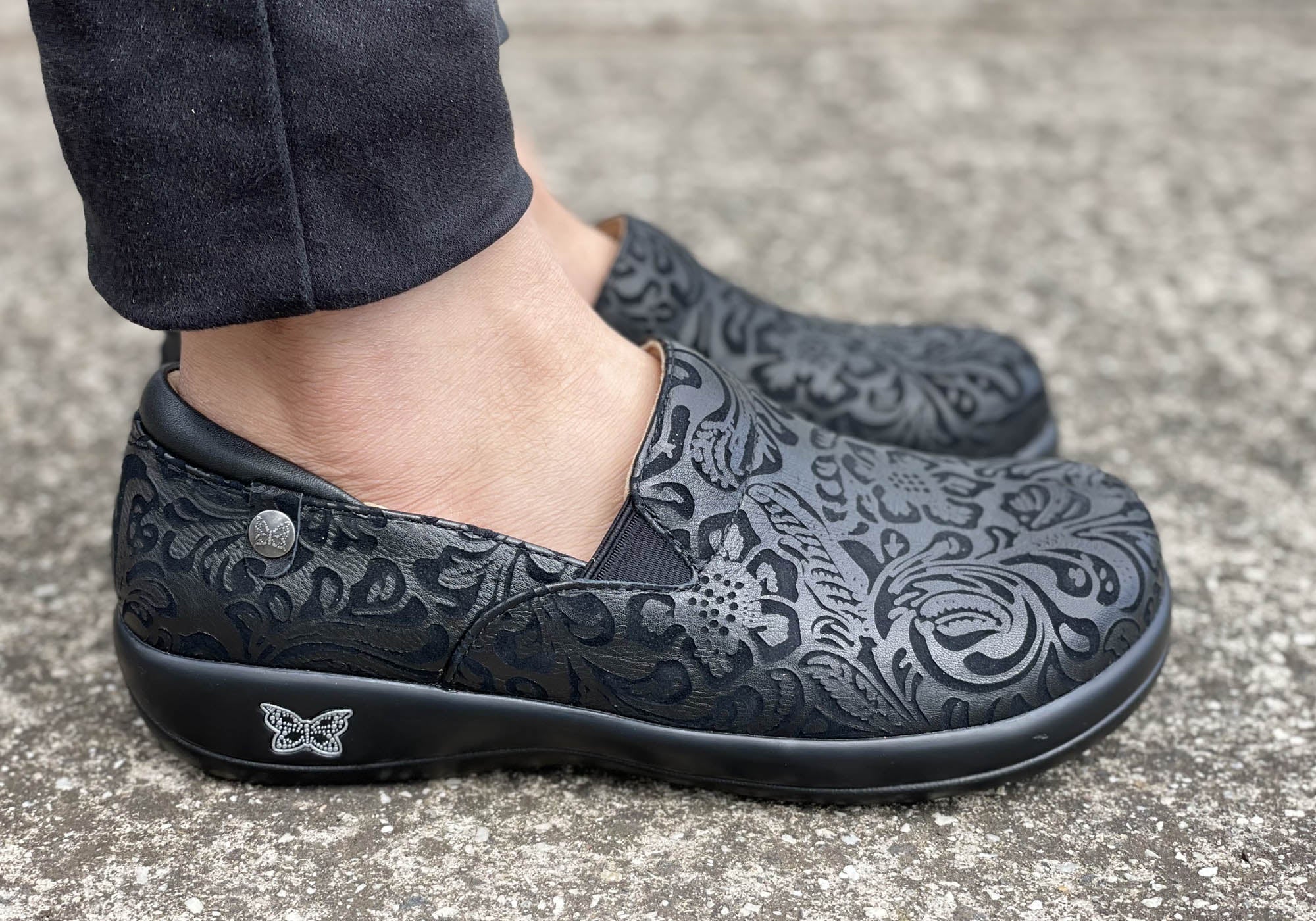 unique-id-88b9a52b-d544-44b1-94b2-47f38e61050d