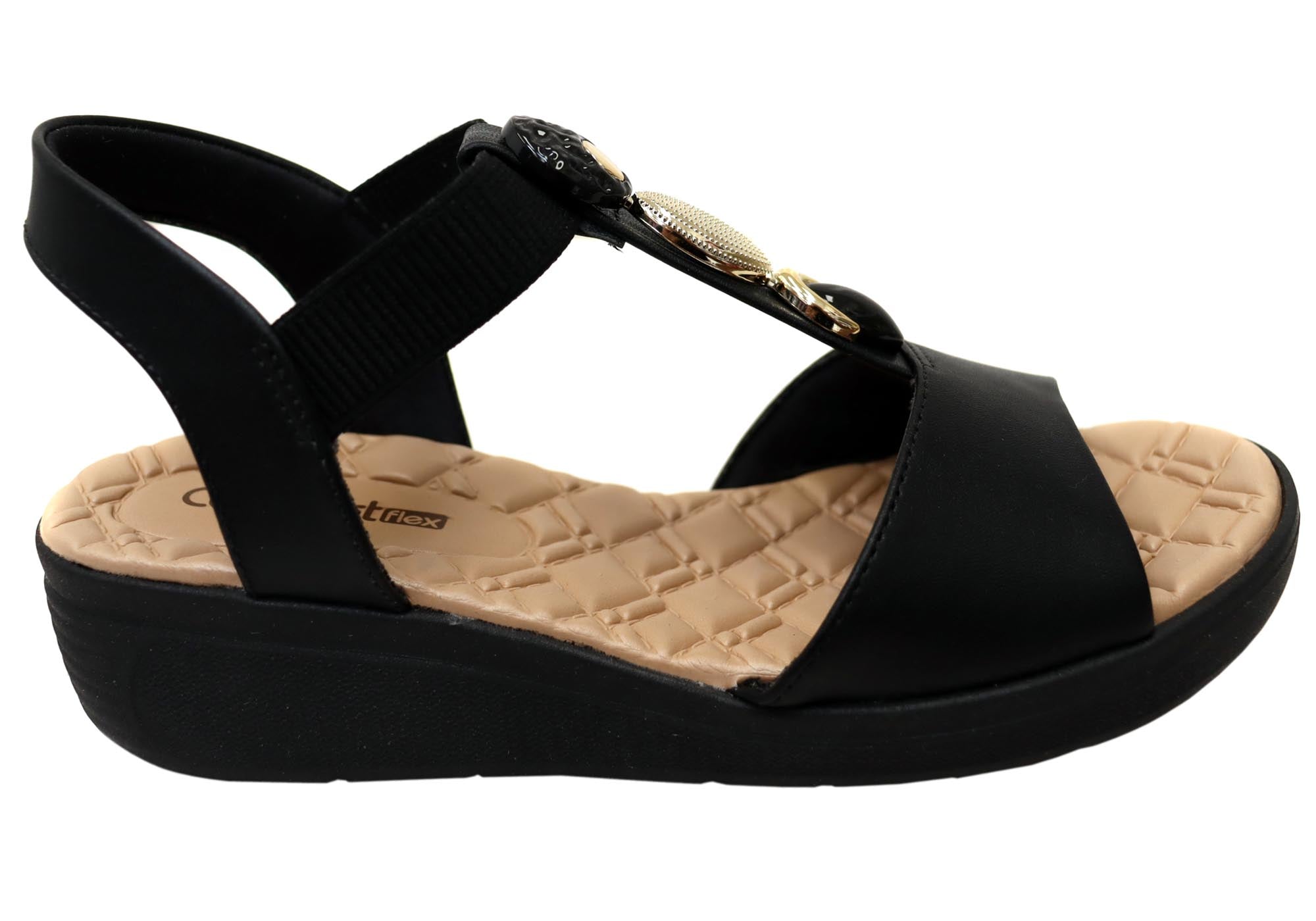 unique-id-92823f35-1e81-479e-b244-40b2319812b0