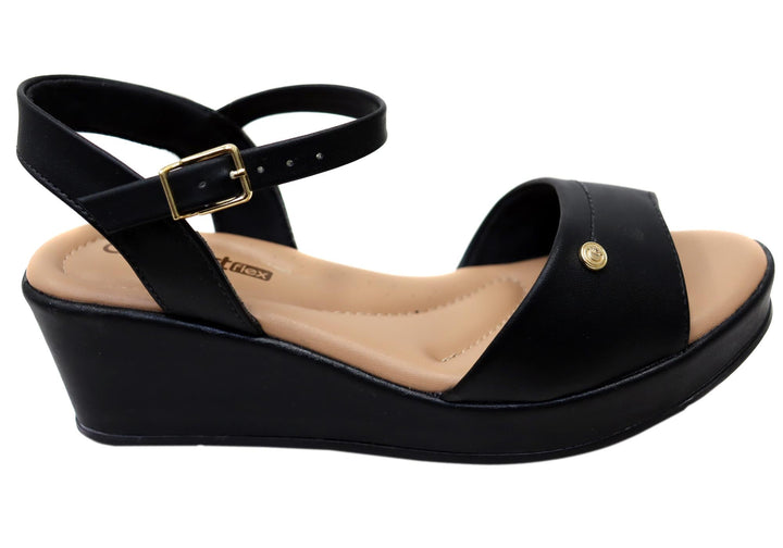 unique-id-40b66c15-70ce-474b-b8a8-431a8474747e