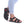 Usaflex Arwen Womens Comfortable Leather Sandals Made In Brazil