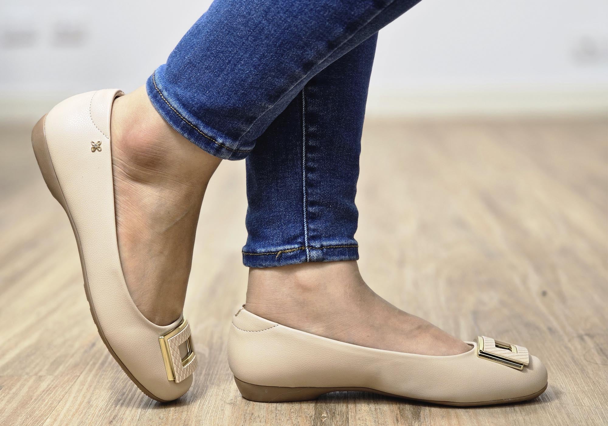 unique-id-b18a0b65-1017-4dd7-b169-04e12a119003