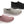 Cabello Comfort Stride Womens Comfortable Slip On Shoes