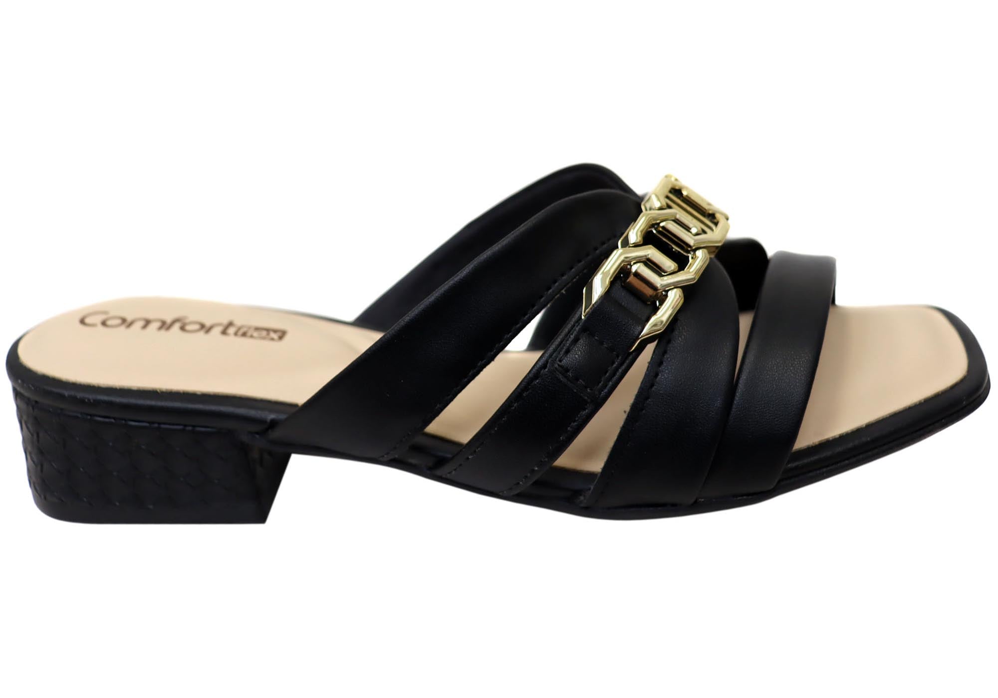 unique-id-c2863aa7-071a-4e78-b590-c619134957f4