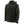 Caterpillar Mens Comfortable Triton Soft Shell Jacket