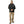 Caterpillar Mens Comfortable Tech Hybrid Jacket