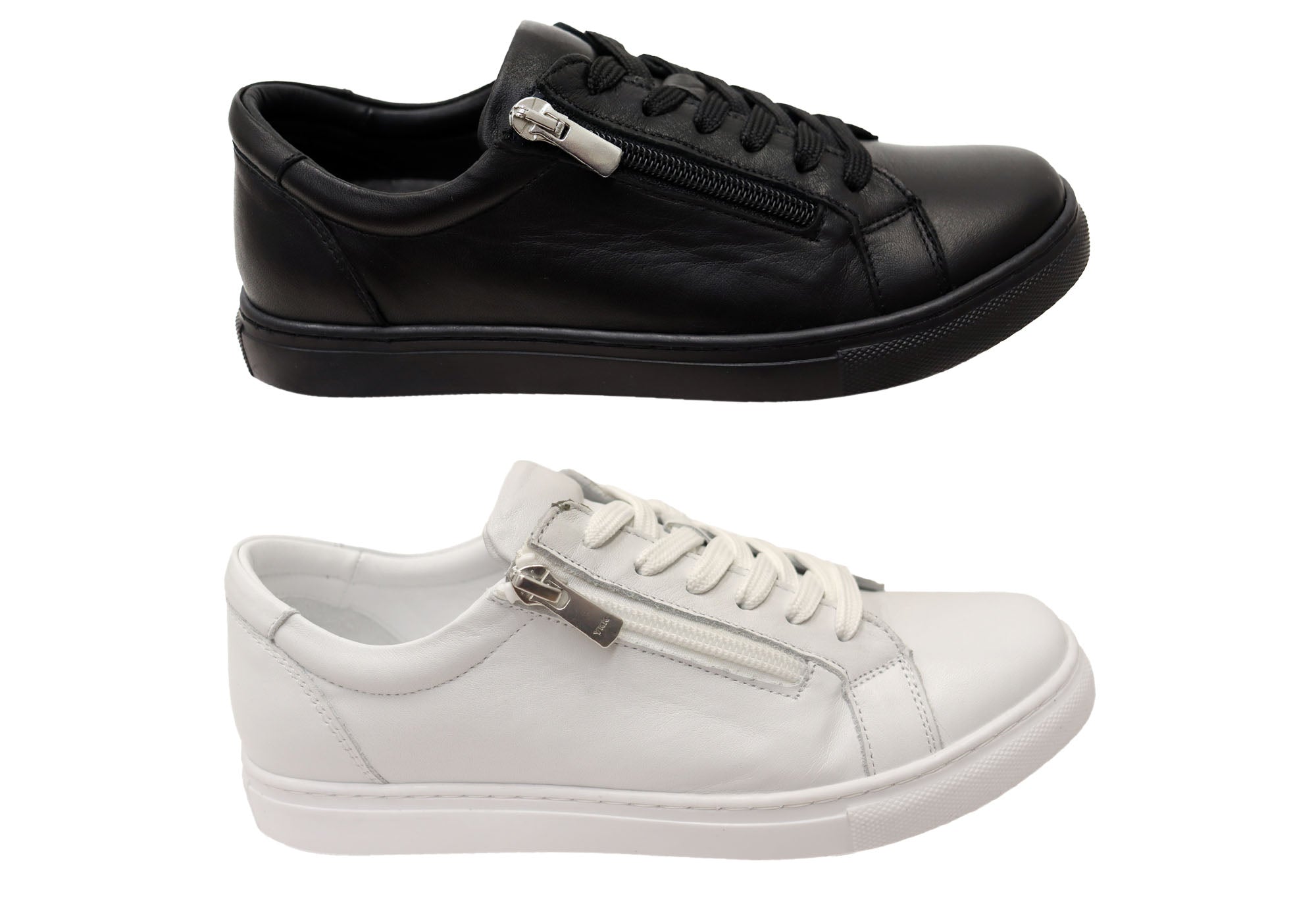 unique-id-36636471-eca8-4df1-9dc2-57b3976e9440