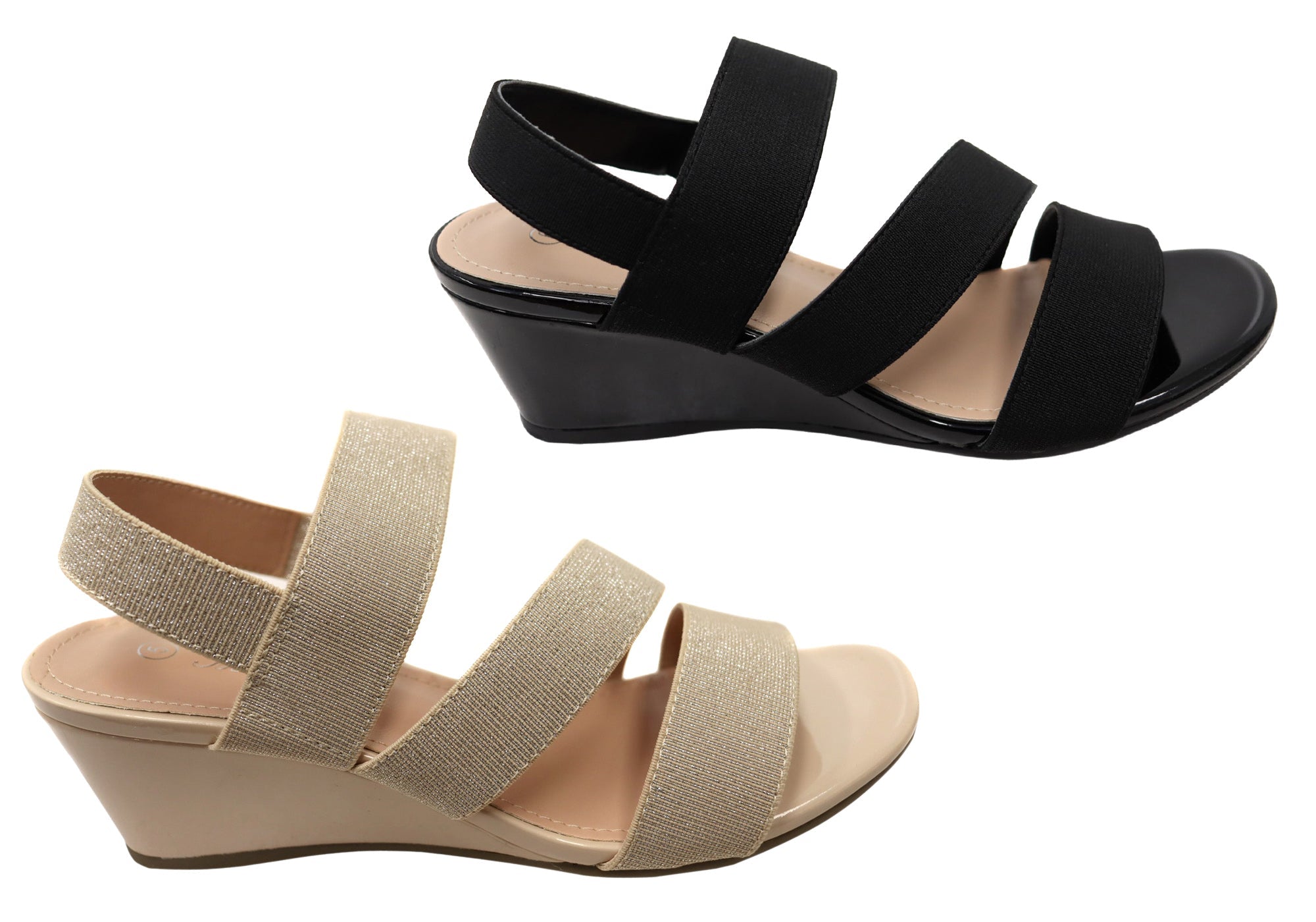 unique-id-adfede19-fa91-4581-ac5f-89ae3a286bb3