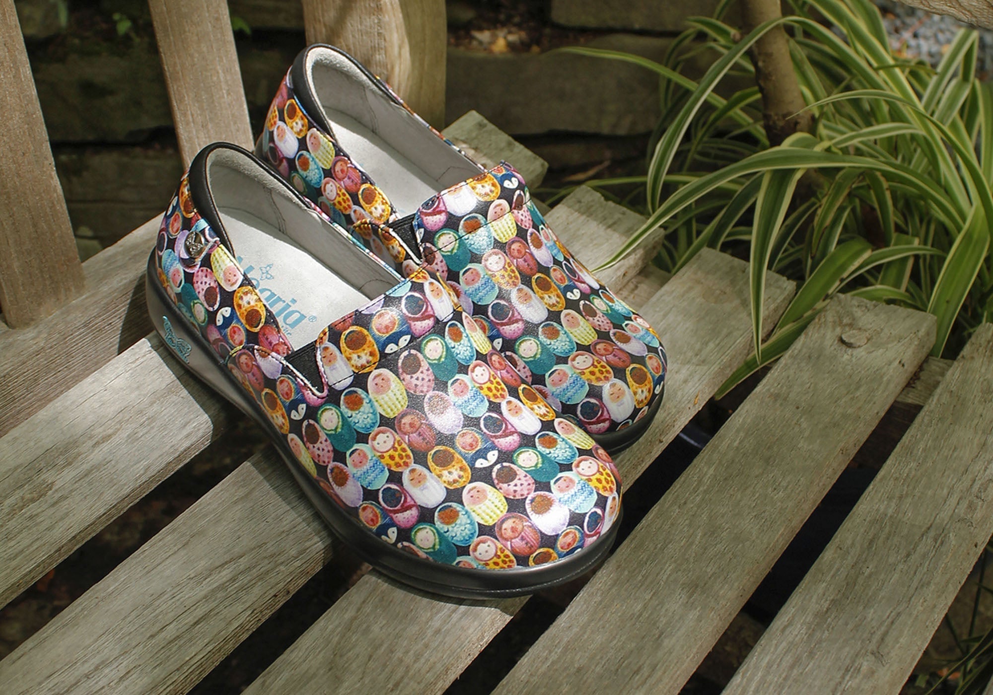 unique-id-fd597efb-af04-4f45-888e-fa48c7e211fd