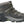 Keen Womens Targhee II Mid Waterproof Hiking Boots