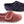 Homyped Skyla Womens Supportive Wide Width Comfort Slippers