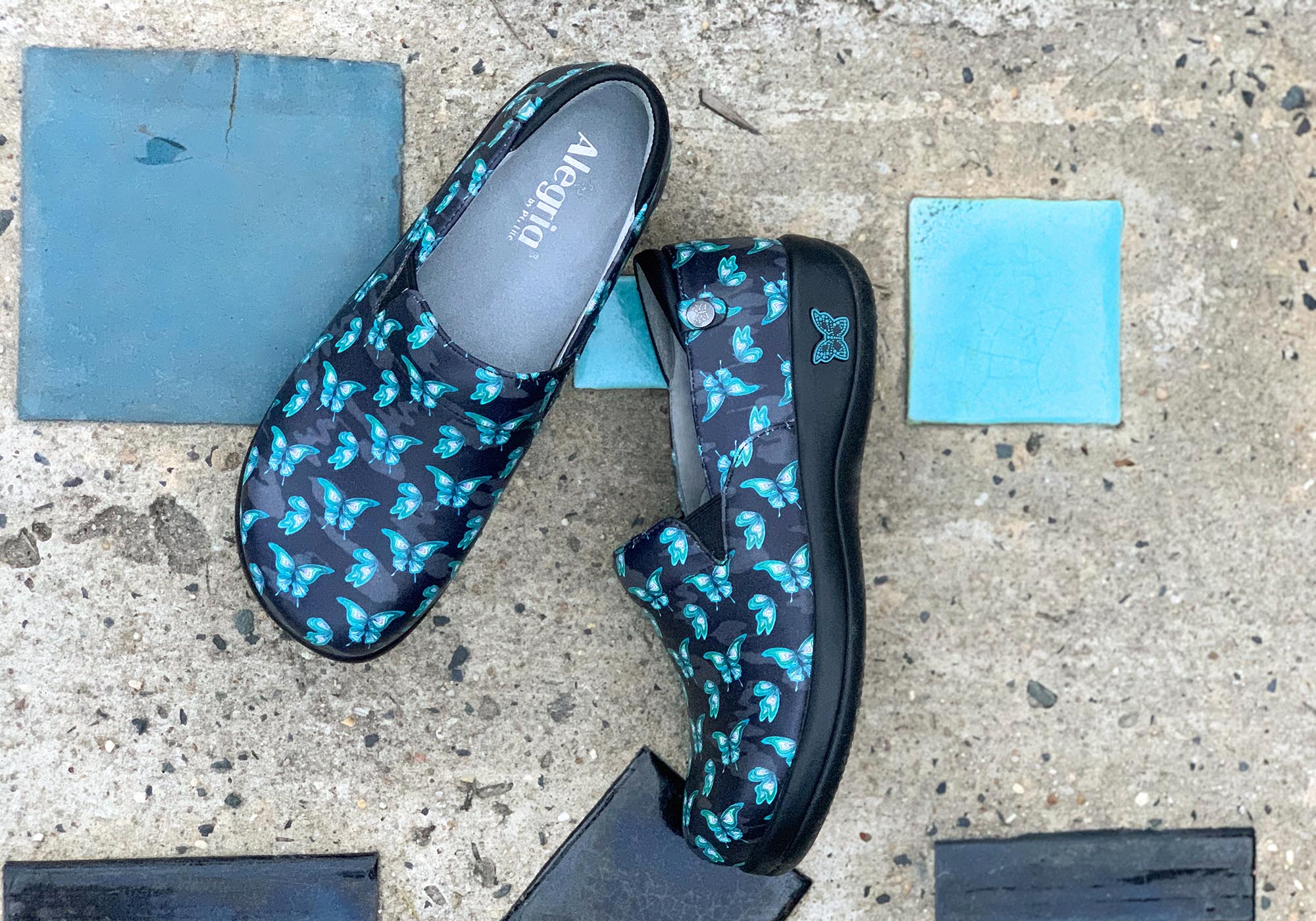 unique-id-1cfaf03e-34b6-40d5-8e07-6a258ce007b0