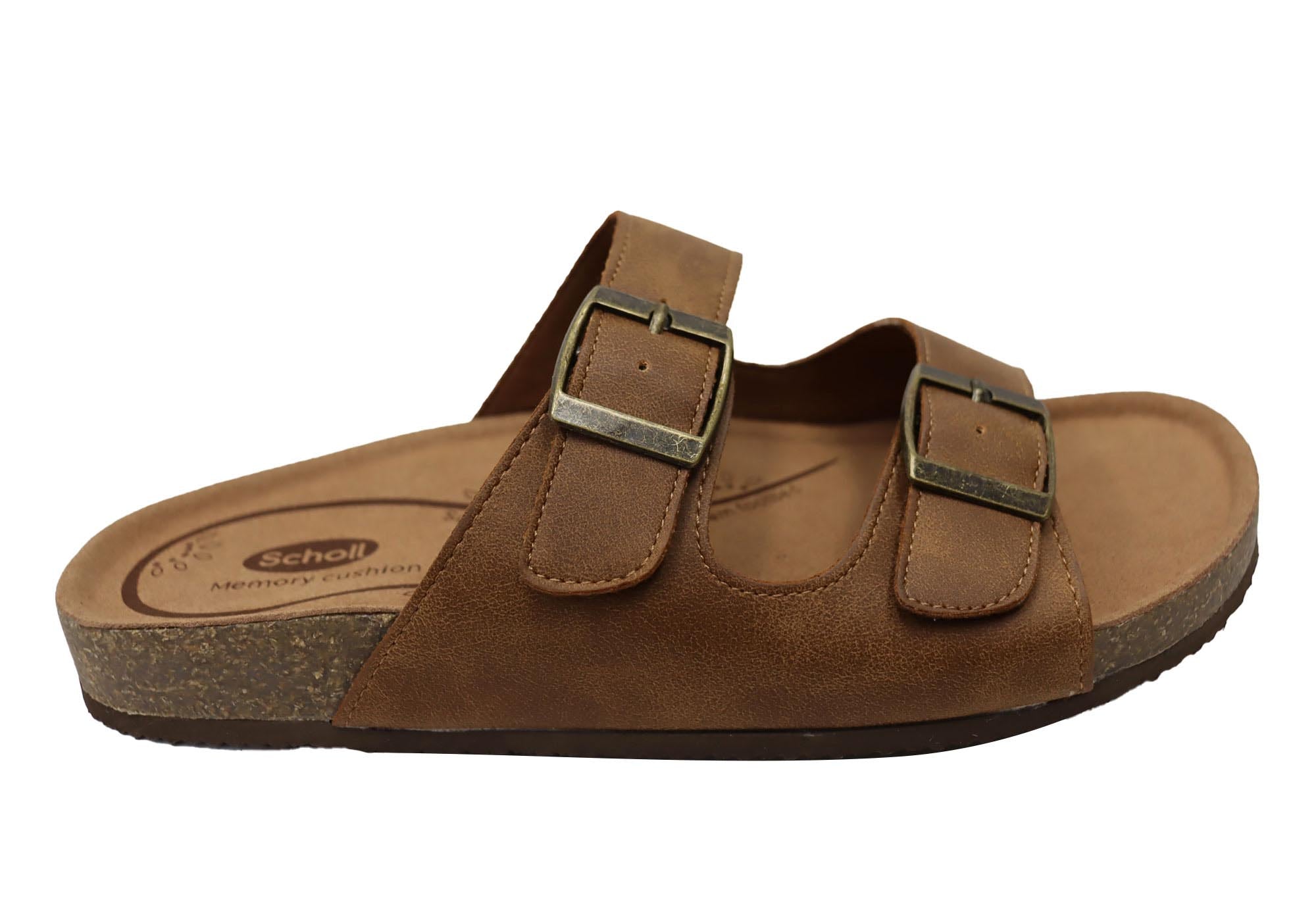 unique-id-e95f03eb-c21d-4b30-9048-a66b3b83c89a