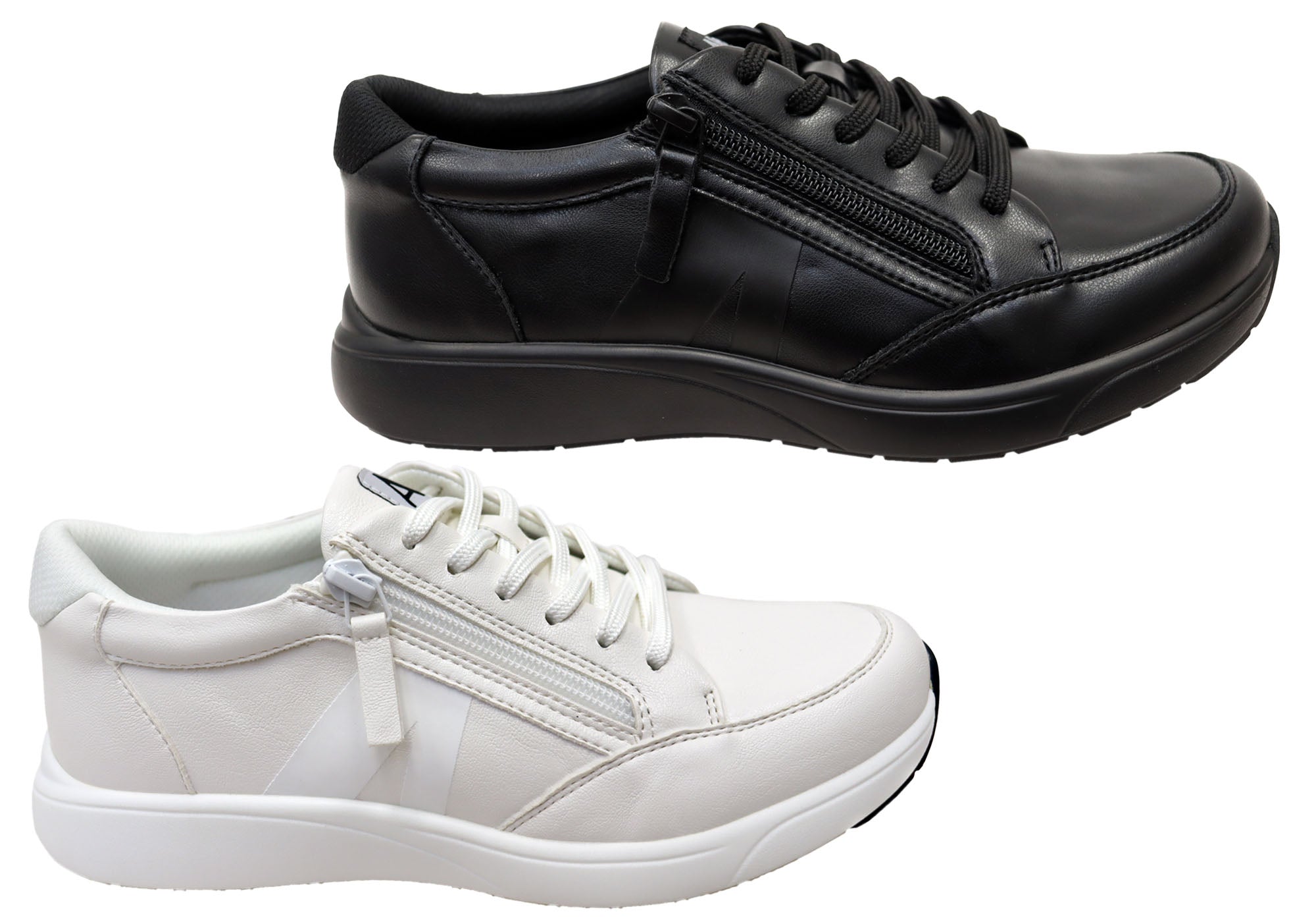 unique-id-d1c7d5b5-d2d2-4ccd-b8de-2c2bd036898c