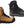 Mack Mens TerraPro Zip Leather Composite Toe Safety Boots With Zip