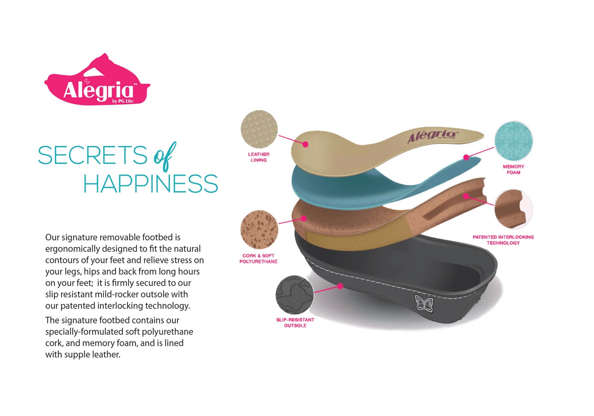 unique-id-3f46b4ca-73f2-47b2-9821-bbee4b47e957