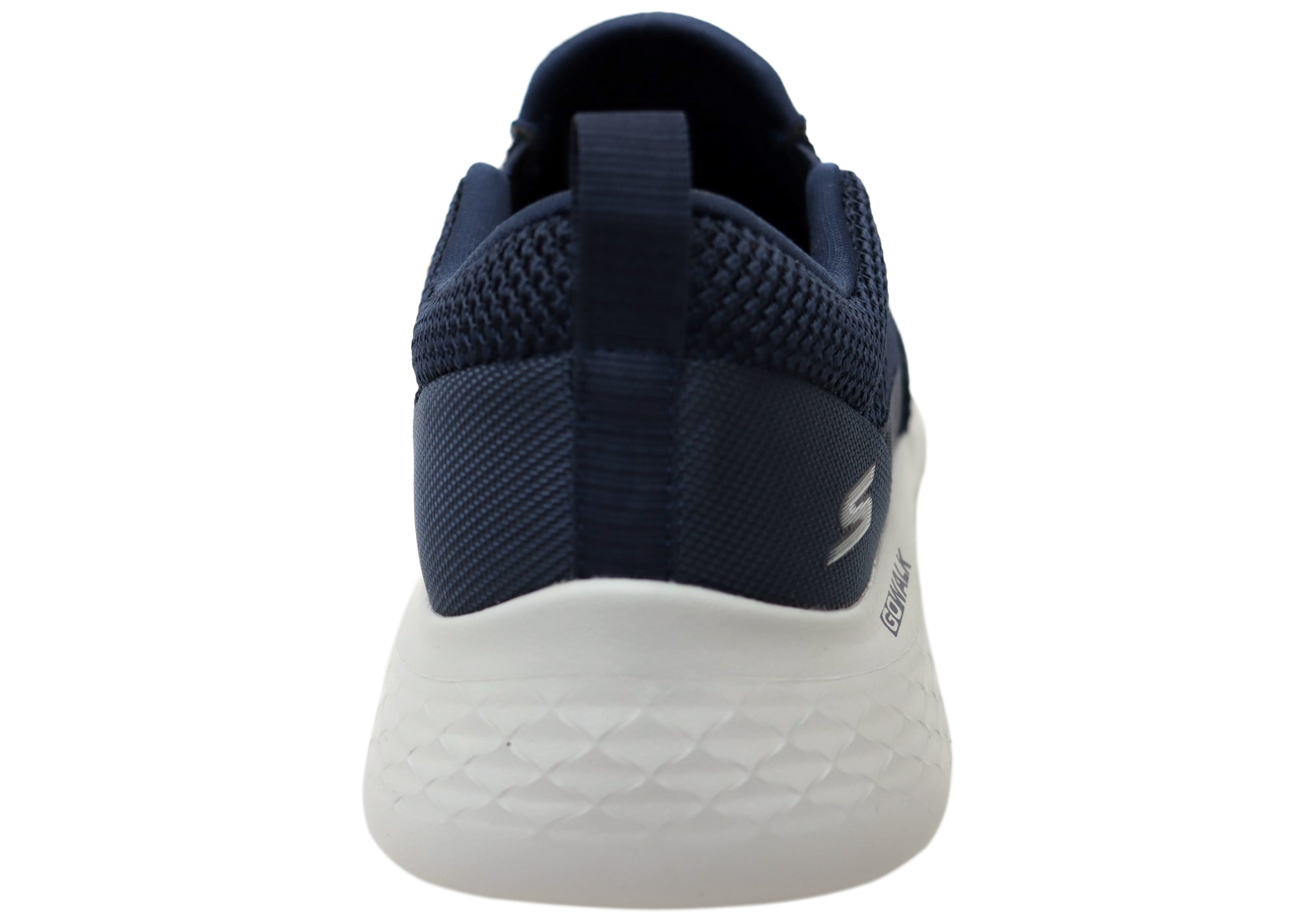 unique-id-1db914fc-2a5e-4a31-a21d-f9e1534ac3d3